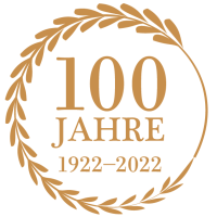 100 Jahre Zunft Hard