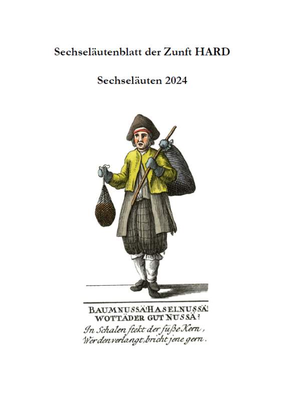 Blatt 2024