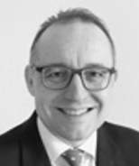 Daniel Hersche